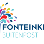 Fonteinkerk
