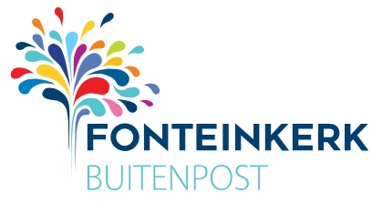Fonteinkerk