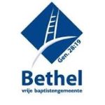 Vrije Baptistengemeente Bethel