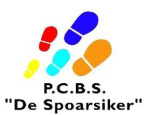 P.C.B.S. De Spoarsiker