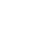 New Generation Hairstyling